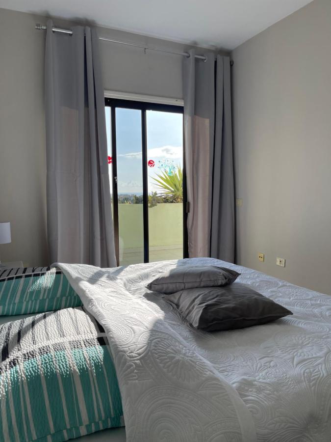 Appartamento Bahia I Puerto de la Cruz  Esterno foto
